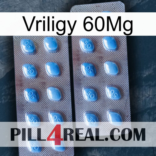 Vriligy 60Mg viagra4.jpg